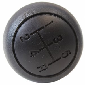 Image of 5L5Z7213AA