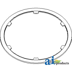 Image of A-RE294020