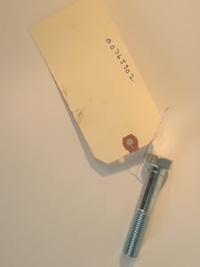 Image of 00765902
