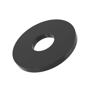 Image of CC33887