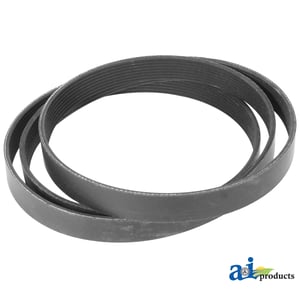 V-Belt