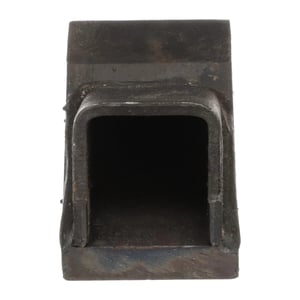 Image of 293008