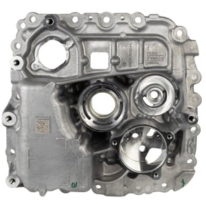 Image of NL3Z7222E
