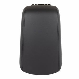 Image of GB5Z7806024AA