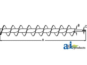 Image of A-AH76241