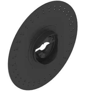 Seed Plate