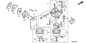 Image of 16221-ZG0-801