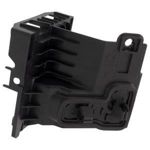 Image of GD9Z14D189B