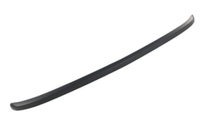 Image of 22765886