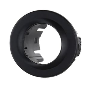 Image of NL3Z15A862EAPTM