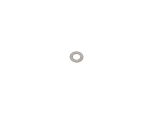 3/4 WASHERS