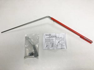 Image of bx2411