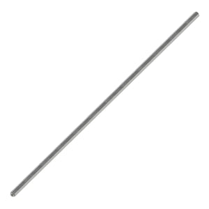 Shaft