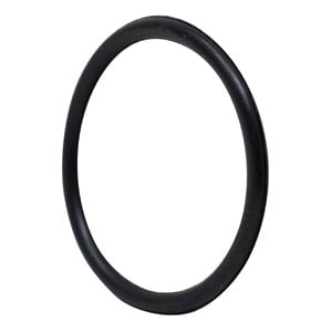 Image of A-MIU804762
