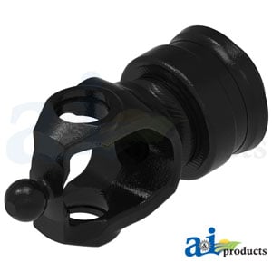 Image of A-150-1406