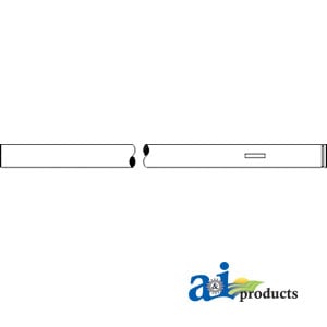 Image of A-355971R1