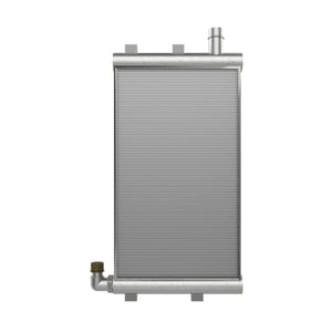 Oil Cooler