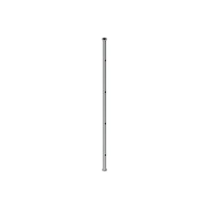 Image of AKK40850