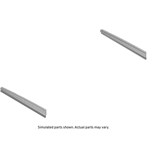 Image of 15942601
