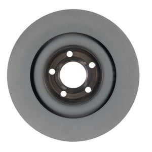 Image of BRRF401