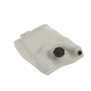 Image of GY21893