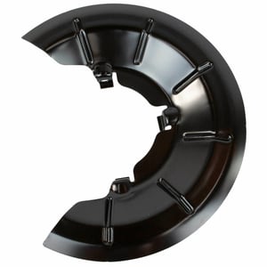 Image of BK3Z2C028B