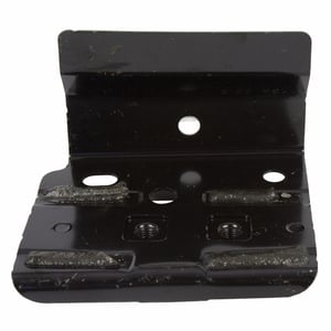 Image of BM5Z58250A06A