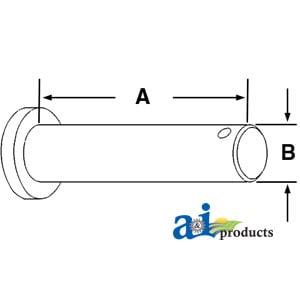 Image of A-522246R1