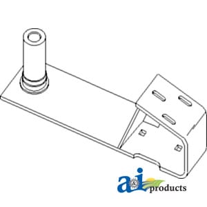 Image of A-AH96092