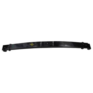Image of 4C3Z5560A