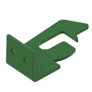 Image of A87143