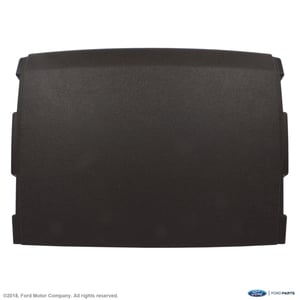 Image of JL7Z78045E24AQ