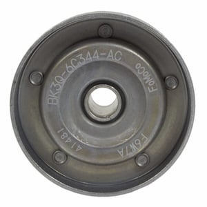 Image of BT153
