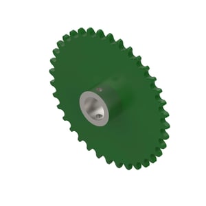 Chain Sprocket