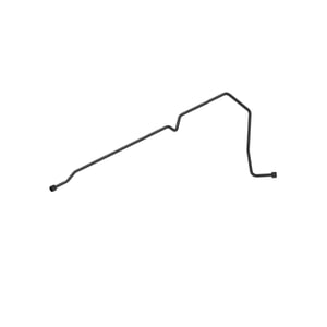 Oil Line