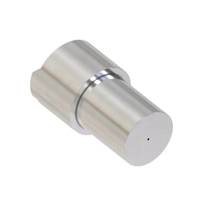 Pin Fastener