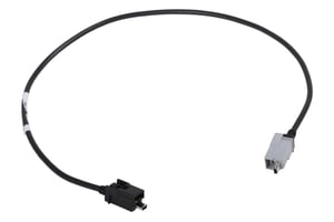 Image of 84669758