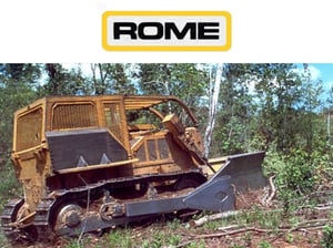 Image of RV