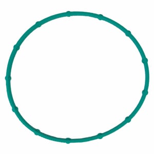 Image of AA5Z9E936A