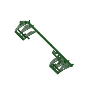 Holder Kit