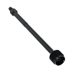 Universal Driveshaft