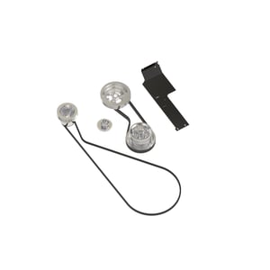 Image of BXE11284