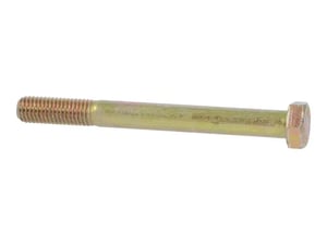 Image of 0711229