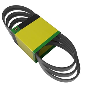 V-Belt