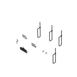 Electrical Repair Kit
