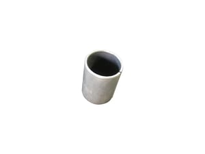 Image of 150012