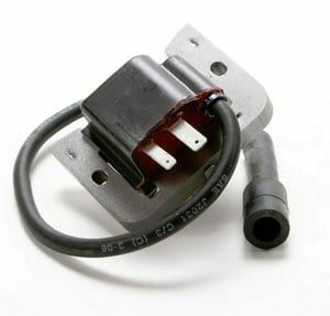 Image of 12 584 17-S