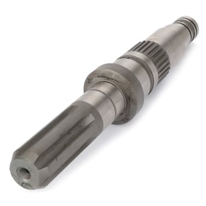 Image of 3796924M3
