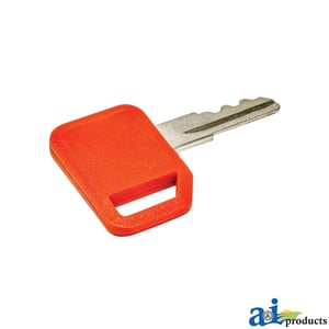 Key