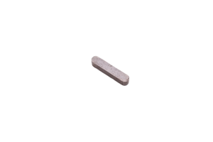 Image of 70288